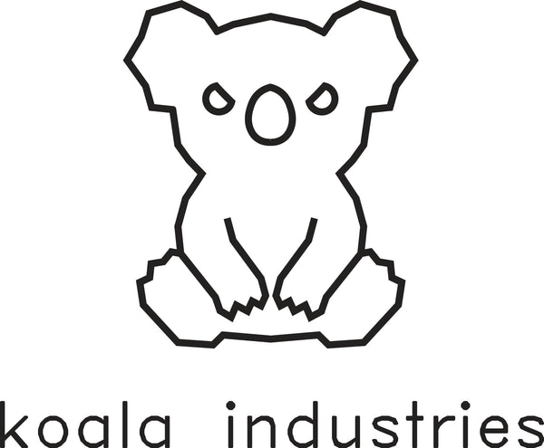 Koala Industries